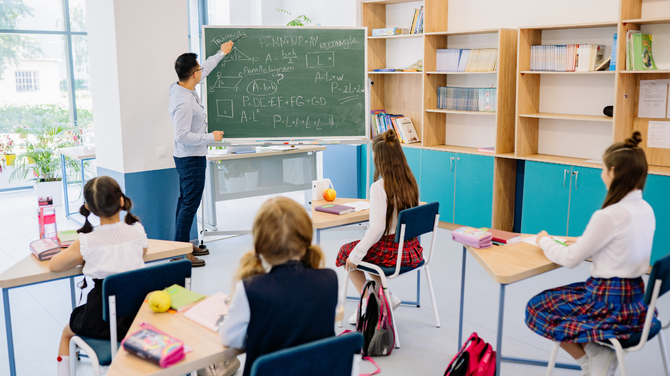 Ferie docenti precari: la Cassazione stabilisce che i giorni non goduti vanno retribuiti 1 Come possono i docenti precari ottenere il pagamento delle ferie non godute