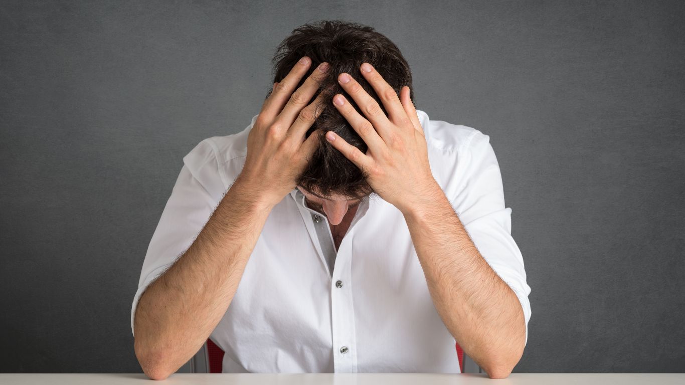 Periodo di prova nei contratti di lavoro a tempo determinato e indeterminato: durata, diritti e regole per aziende e lavoratori 4 chi non supera il periodo di prova Studio Legale Bc&Partners