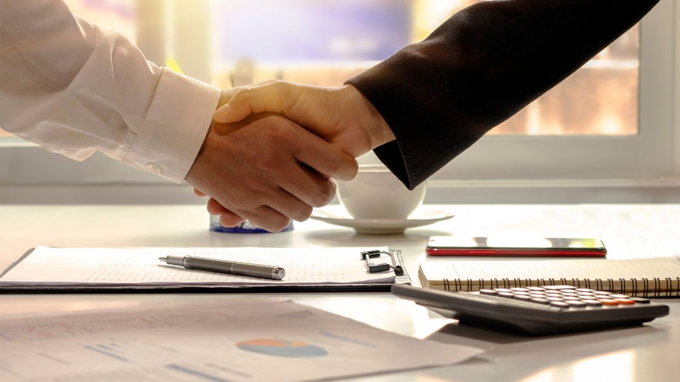 Periodo di prova nei contratti di lavoro a tempo determinato e indeterminato: durata, diritti e regole per aziende e lavoratori 1 Periodo di prova Studio Legale Bc&Partners