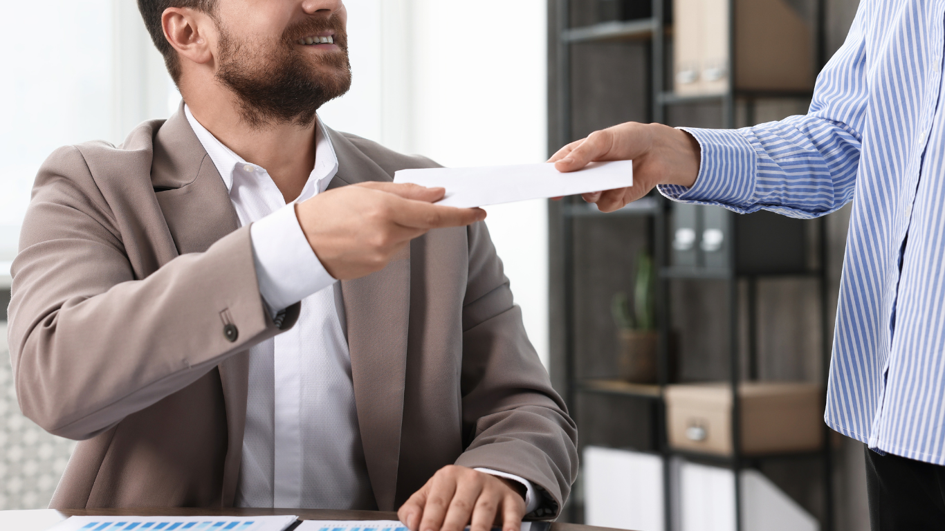 Periodo di prova nei contratti di lavoro a tempo determinato e indeterminato: durata, diritti e regole per aziende e lavoratori 2 periodo di prova diritti Studio Legale Bc&Partners