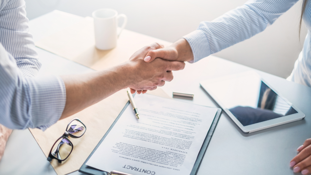 Cessione Cessione ramo d’azienda: effetti su dipendenti e imprese