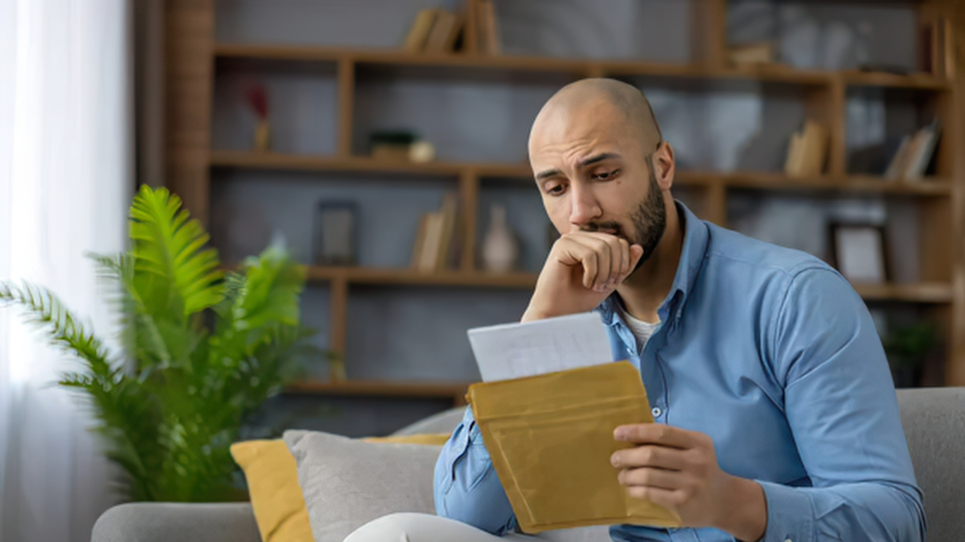 Periodo di comporto: cos’è il periodo di comporto per malattia, quanto dura e quando scatta il licenziamento 2 Come contestare il licenziamento per superamento del periodo di comporto