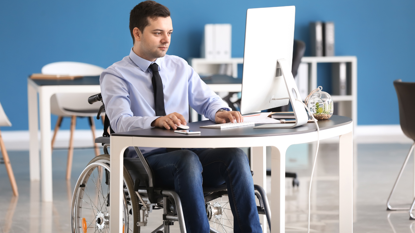Periodo di comporto: cos’è il periodo di comporto per malattia, quanto dura e quando scatta il licenziamento 3 Periodo di comporto e lavoratori con disabilità