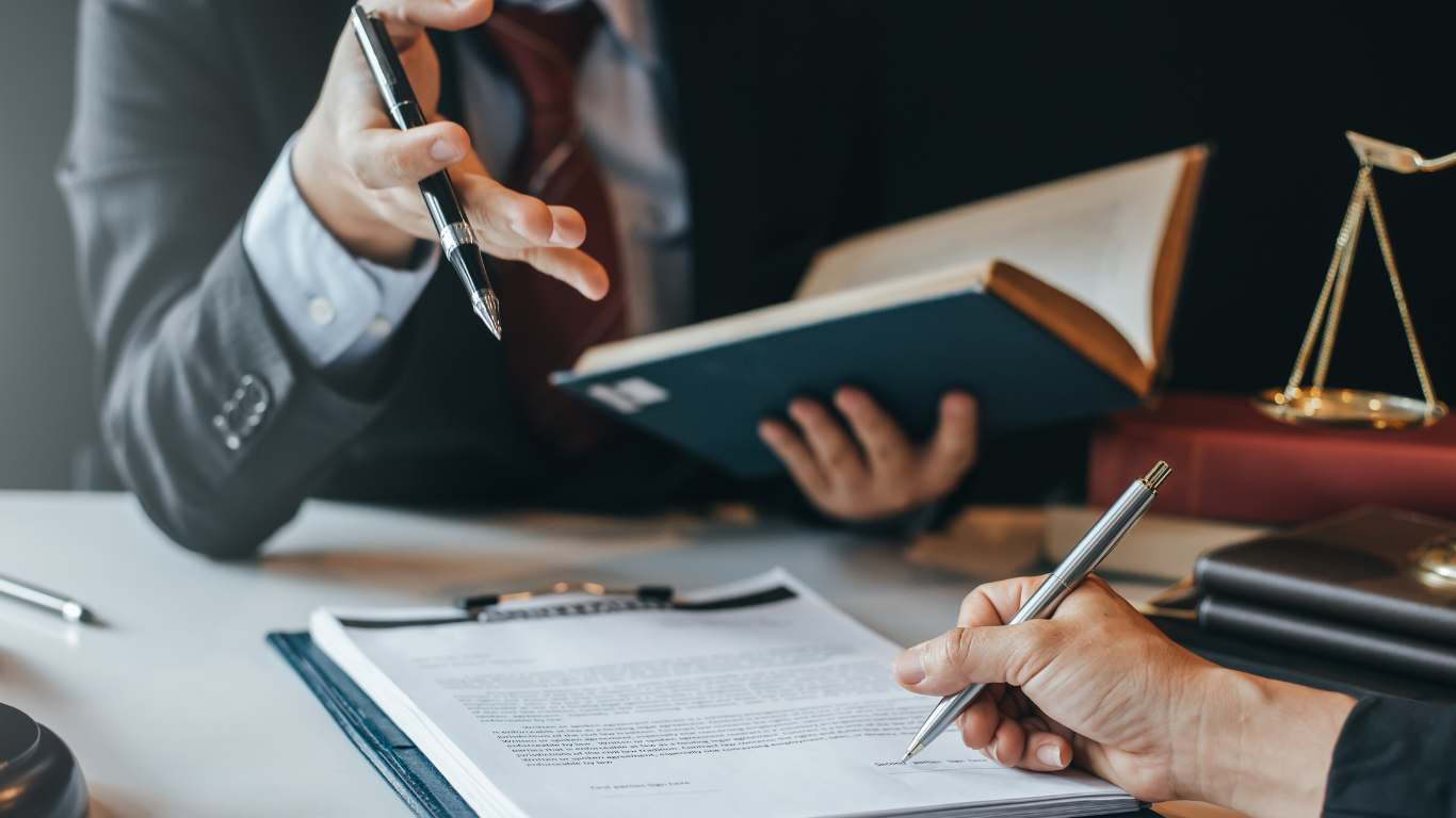 Rinnovo CCNL Funzioni Locali: aumenti, arretrati e novità per i dipendenti degli enti locali 3 Rinnovo ccnl funzioni locali diritti lavoratori